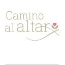 Camino al Altar