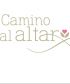 Camino al Altar